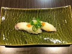 事務所の宴会