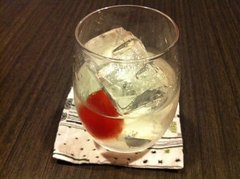 事務所の宴会