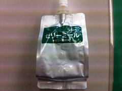 検査食