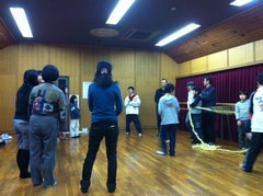 沼津でヒッポ
