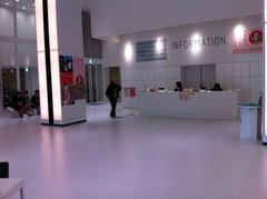 竹久夢二展
