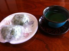 夕飯これだけ