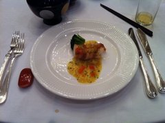 リバーサイド