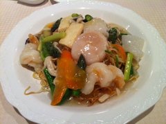 崎陽軒