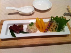 崎陽軒