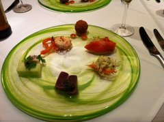 沼津イタリアン