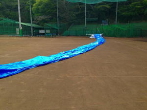 超BIGなコレ・・・・・ 超BIGなコレ・・・・・