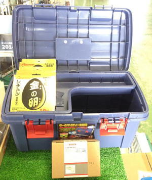 コラボSALEです! コラボSALEです!