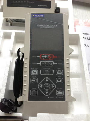 デモ機貸し出し デモ機貸し出し