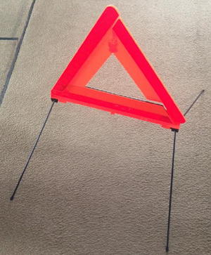 デルタサイン デルタサイン