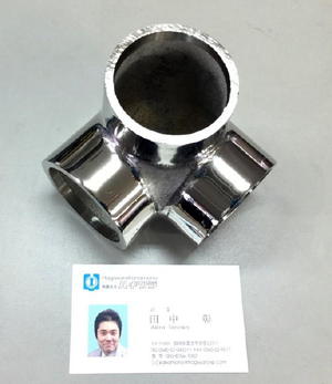 玄人はだしのお客様! 玄人はだしのお客様!