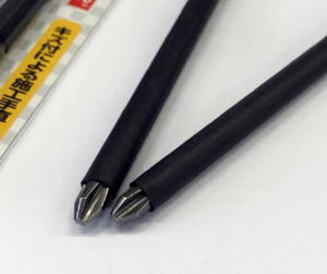 初めてのDIYでも安心(^-^) 初めてのDIYでも安心(^-^)