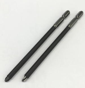 初めてのDIYでも安心(^-^) 初めてのDIYでも安心(^-^)