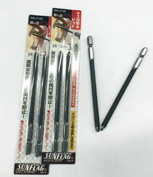 初めてのDIYでも安心(^-^) 初めてのDIYでも安心(^-^)