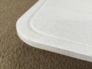 珪藻土のバスマット 珪藻土のバスマット