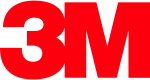 価格改正 価格改正