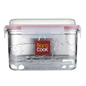 おすすめ、Barocook !!!!!! おすすめ、Barocook !!!!!!