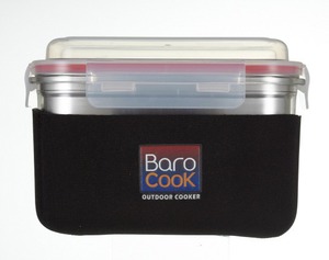 おすすめ、Barocook !!!!!! おすすめ、Barocook !!!!!!