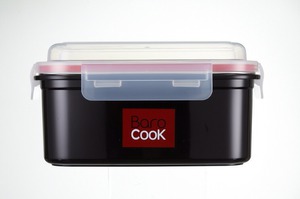 おすすめ、Barocook !!!!!! おすすめ、Barocook !!!!!!
