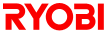 【RYOBI 年末お掃除企画】・・・中です 【RYOBI 年末お掃除企画】・・・中です