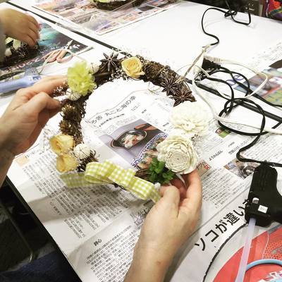 イベント報告:「春のみどりまつり」沼津市 イベント報告:「春のみどりまつり」沼津市