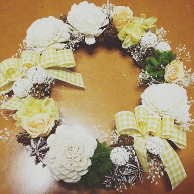 イベント報告:「春のみどりまつり」沼津市 イベント報告:「春のみどりまつり」沼津市
