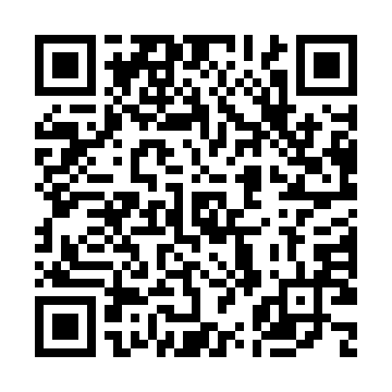 お知らせ:「LINE@はじめました」 お知らせ:「LINE@はじめました」