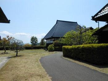 多くの方のご来場ありがとうございました