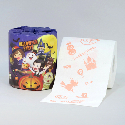 ハロウィンパーティー ハロウィンパーティー