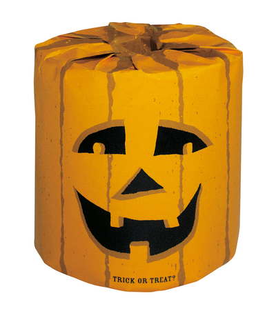 ハッピーハロウィン ハッピーハロウィン