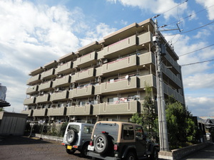 【賃貸】 募集終了 【賃貸】 募集終了