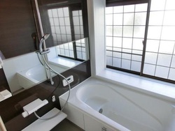 【終了】富士市今泉の売中古住宅 【終了】富士市今泉の売中古住宅