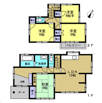 【終了】 #富士市 中里の再生住宅 水回り全て新品!駐車場3台付き! 【終了】 #富士市 中里の再生住宅 水回り全て新品!駐車場3台付き!