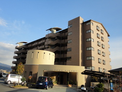 【終了】広見の中古マンション