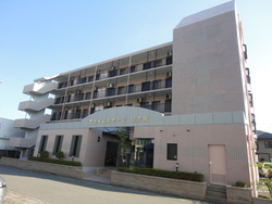 【募集終了】 #富士市 日乃出町 分譲マンションの賃貸 【募集終了】 #富士市 日乃出町 分譲マンションの賃貸