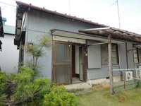 賃貸戸建、いろいろ 賃貸戸建、いろいろ