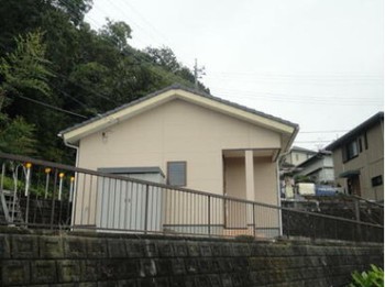【募集終了】ペットOKの戸建て借家、駐車場2台付き! #富士市 原田 【募集終了】ペットOKの戸建て借家、駐車場2台付き! #富士市 原田