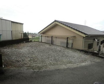 【募集終了】ペットOKの戸建て借家、駐車場2台付き! #富士市 原田 【募集終了】ペットOKの戸建て借家、駐車場2台付き! #富士市 原田