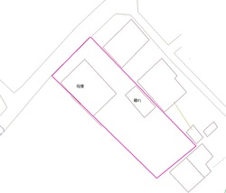 【終了】#富士市 川成島 の再生住宅 【終了】#富士市 川成島 の再生住宅