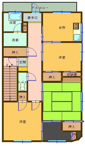 【募集終了】 募集終了 【募集終了】 募集終了