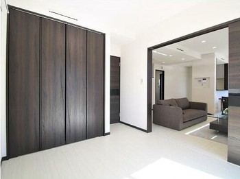 桧家住宅さんの分譲住宅 見学に行ってきました その2 桧家住宅さんの分譲住宅 見学に行ってきました その2