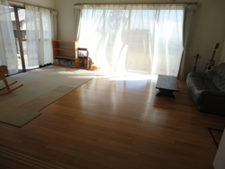 【終了】桑崎中古住宅