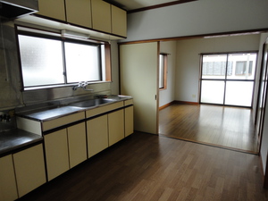 【募集終了】 #富士市 神谷 賃貸戸建 【募集終了】 #富士市 神谷 賃貸戸建
