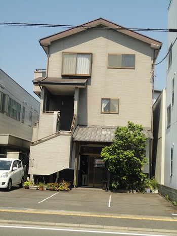 賃貸戸建、いろいろ 賃貸戸建、いろいろ