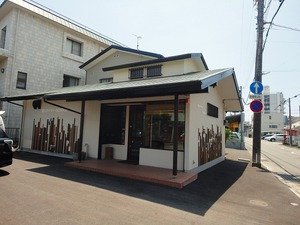 【募集終了】 #富士市 柚木 駐車場5台付き 貸店舗 【募集終了】 #富士市 柚木 駐車場5台付き 貸店舗
