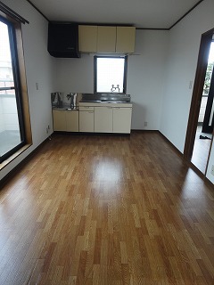 貸住付事務所:募集終了 貸住付事務所:募集終了