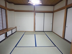 吉原5丁目の貸事務所 募集終了 吉原5丁目の貸事務所 募集終了