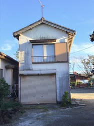 【終了】#富士市 川成島 の再生住宅 【終了】#富士市 川成島 の再生住宅