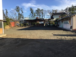 【終了】#富士市 川成島 の再生住宅 【終了】#富士市 川成島 の再生住宅
