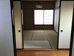 【終了】#富士市 川成島 の再生住宅 【終了】#富士市 川成島 の再生住宅